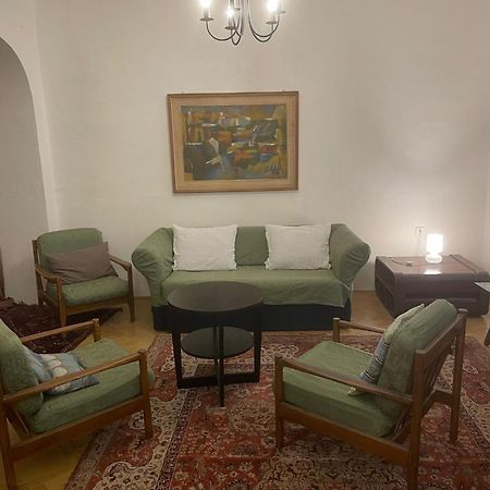 Апартаменты Old Town Herberghaus, 250M To Charles Bridge Прага Экстерьер фото